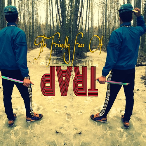 Stream iron tiger prod engage by kelly primal listen online for
