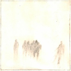 we are going to detroit