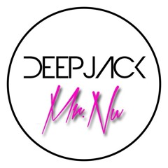Deepjack & Mr.Nu - Don't You Know That (Barbary Remix)| #YasskyRadio