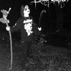 Sanity's Requiem (ft. Desperation)