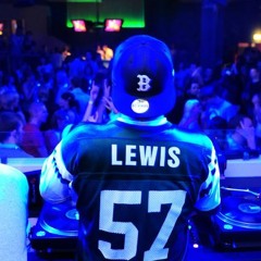 Chriz Rock "Allein im HOUSE!" - House Electro Mix