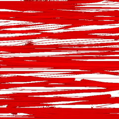 Icky Thump- The White Stripes (Guitar Cover)