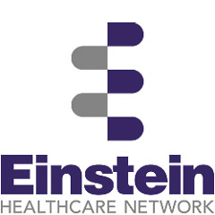 Einstein Medical Center