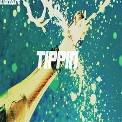 Tippin(Lil Boosie X Pimp C X Lil Webbie Type Beat)
