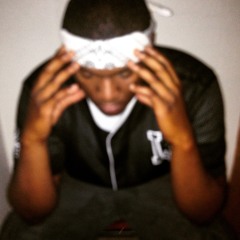 Killas Move In Silence