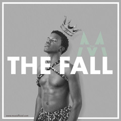 The Fall