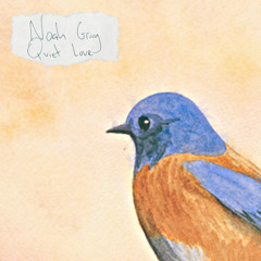 Some things last a long time (I'll try not to love you) (9.14)