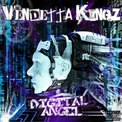 Sonic Warfare - Vendetta Kingz (Off of Digital Angel)