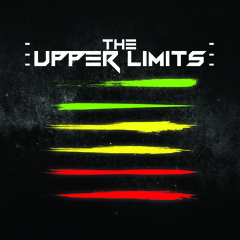 The Upper Limits - Hollow
