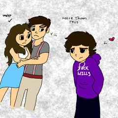 បងក្រមិនសម គិតអនាគតអូន