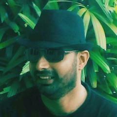 Dil Main Tum at BUNNY