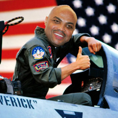 Highway To The Space Jam (Kenny Loggins vs. Quad City DJs)