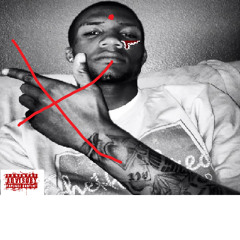 Fucc Aceworld