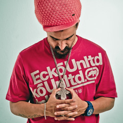 Tu Soldado - Dread Mar I
