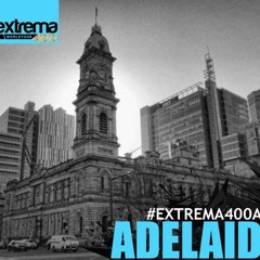 Alexander de Roy - Wings Of Liberty (Ellez Ria Remix) @ Manuel Le Saux Extrema 398 Live  Australia
