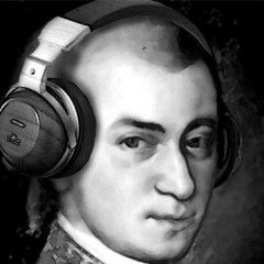 40th Symphony