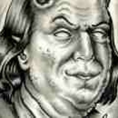 What is money? Lyfstyle