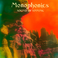 Monophonics Promises