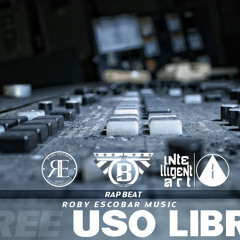 Beat Malianteo (Rap Beat) Prod By. Bory La Amenza Detras De Las Voces (2015)(Free)