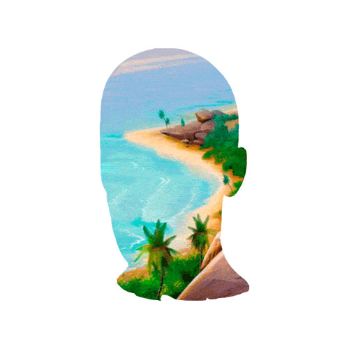 ❀✿❀ take me away ❀✿❀