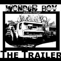 The Trailer (Intro)