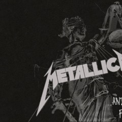 Politcal Song Riff(2)