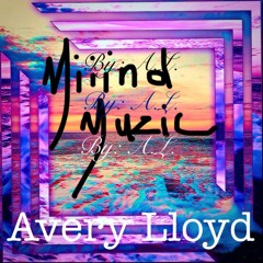 Miiind Muuuzic - Already Know x A.L.