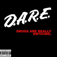 City Tucker x Palmer Reed - 28 Gramz (Prod. Aint Used Ta)