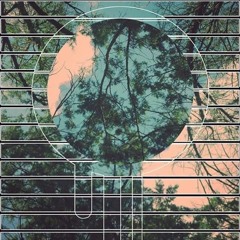 The Moon Song - elnuh rendition