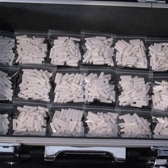 FREEVERSE - KID D & DKZZ