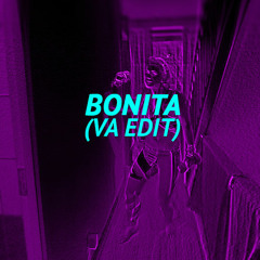 OriJanus - Bonita (Victore Antonioni Edit)