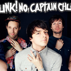 Chunk ! No Captain Chunk - Captain Blood