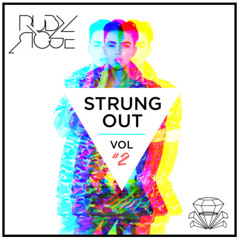 Strung out Vol #2