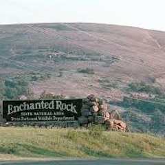 You're The End by Armando