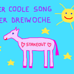 STAKEOUT - Die Wahrheit