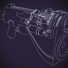 Bass Slingers (AKA Basspistoleros) - ./ExploitData