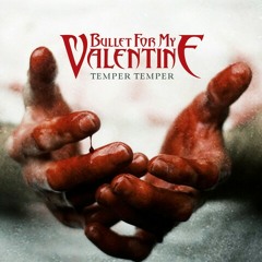 Tears dont fall pt.2 at *Wasted Version* xD