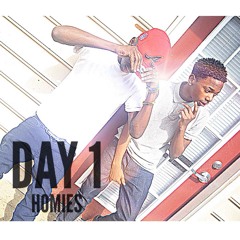 Drake - 0 to 100 Frestyle - [Tezzy Remix]