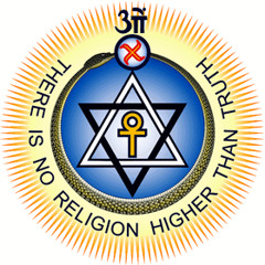 spoken teachings