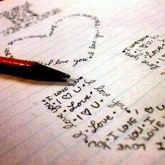 Dexta Daps - 7eleven (Raw) [Intoxxicated Riddim] January 2015 @vibeslinkpromo