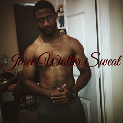 David Ruffin (Prod. By Tay Keith & DJ Hitkidd)