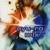 Artwork for AYUMI HAMASAKI - July 1st (A EUROBEAT REMIX)