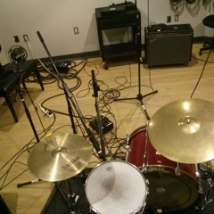 By The Light of the Silvery Moon (cover) - Alligator Malt Liquor