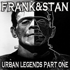 Apocalypse REDUX (Original Mix)