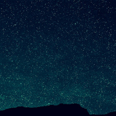 Experimental Song Idea