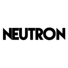 Neutron (Original)Written and Produced by SELLER