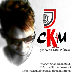 As Long As You Love Me-Justin Biber Electro vs Dubstep Mix-Dj Ckm Chandrakant