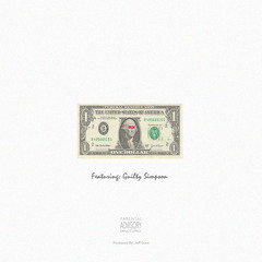 GMWAMN Ft. Guilty Simpson