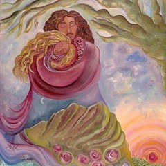 Ranj E Ashnai  By Fariha Parveez (Nuswaar.com)