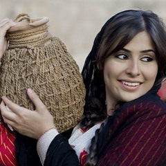 خميس ناجي - دلوعـــة